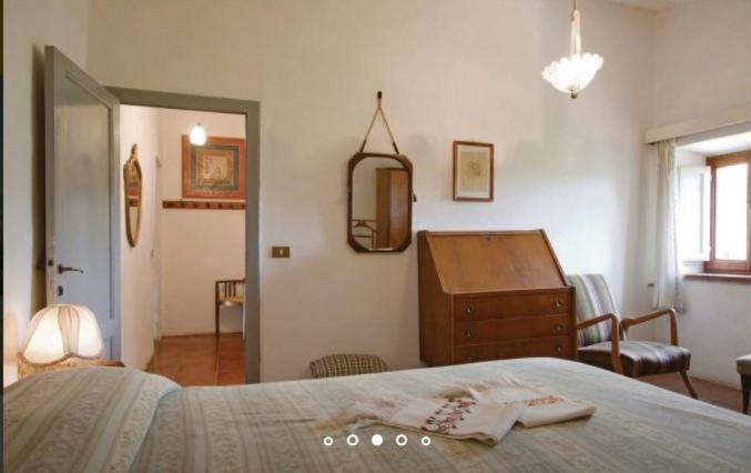 San Dalmazio Quieteヴィラ エクステリア 写真
