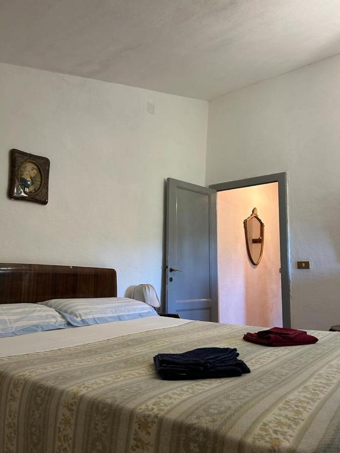 San Dalmazio Quieteヴィラ エクステリア 写真